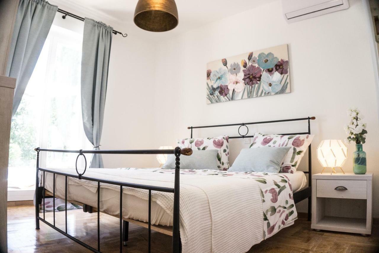 Histria Relax Vila *