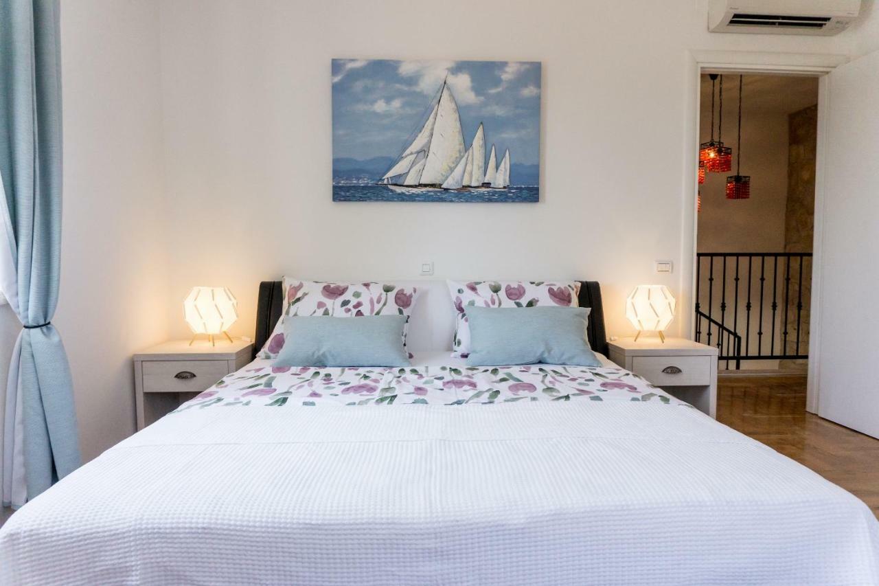 Histria Relax Svetvincenat
