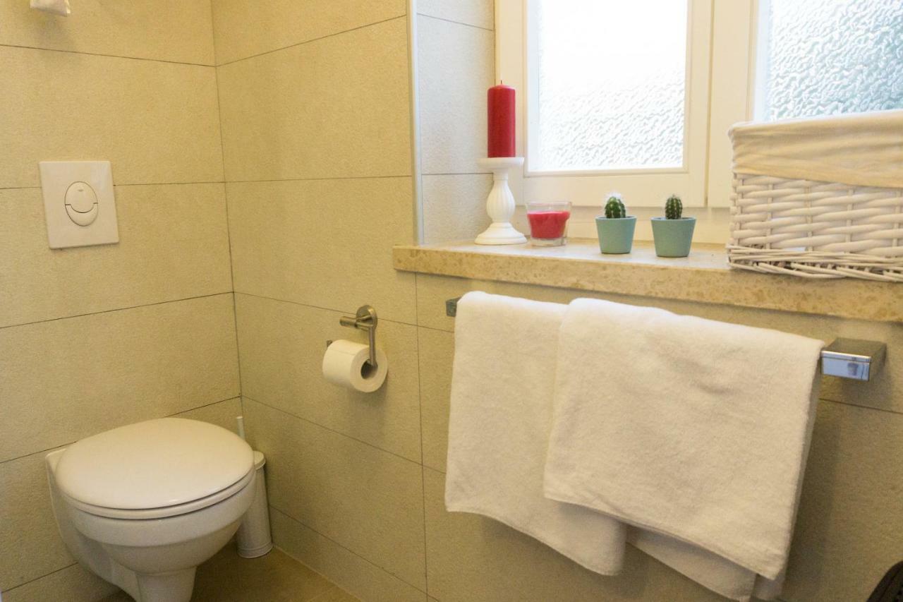 Histria Relax Villa