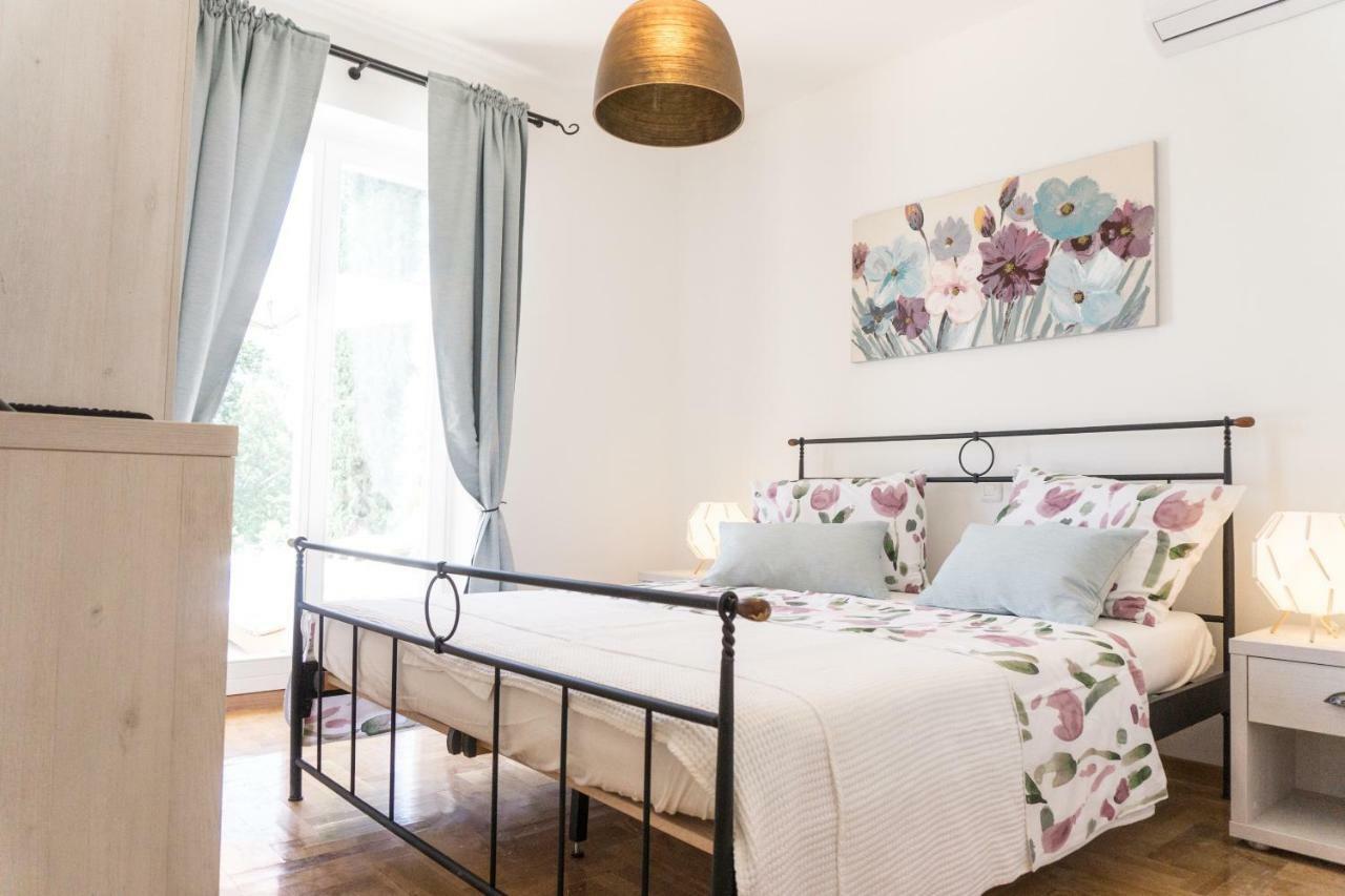 Histria Relax Villa *