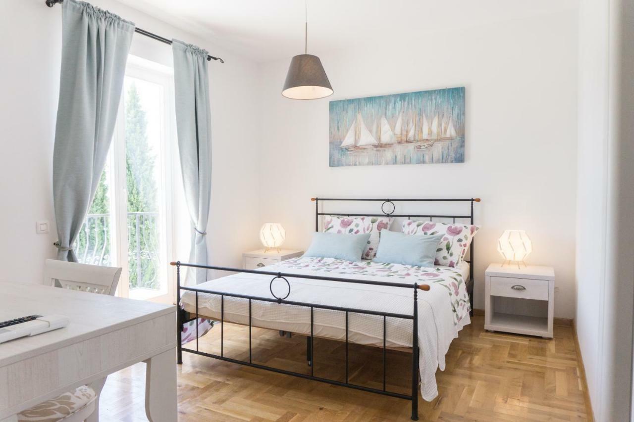 Villa Histria Relax